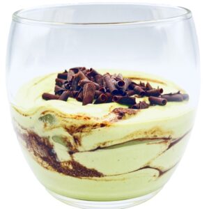 Al Pistacchio