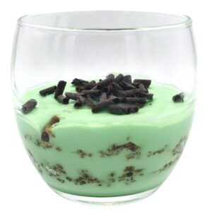 After Eight