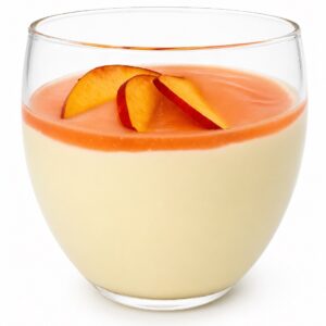 Lady Bellini - LIMITED EDITION